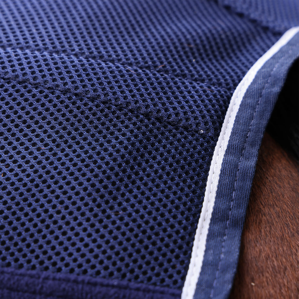 Tempest Original All-Season Air Motion Cooler - Navy