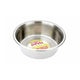 S.V.S. Steel Dish