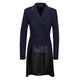 Pikeur Ladies Tailcoat - Night Blue