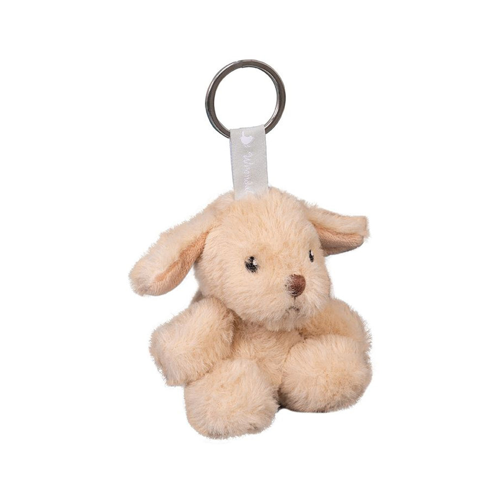 Wrendale Plush Labrador Keyring - Ralph