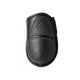 LeMieux Capella Fetlock Boots - Black