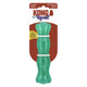 KONG Squeezz Dental Stick - Medium