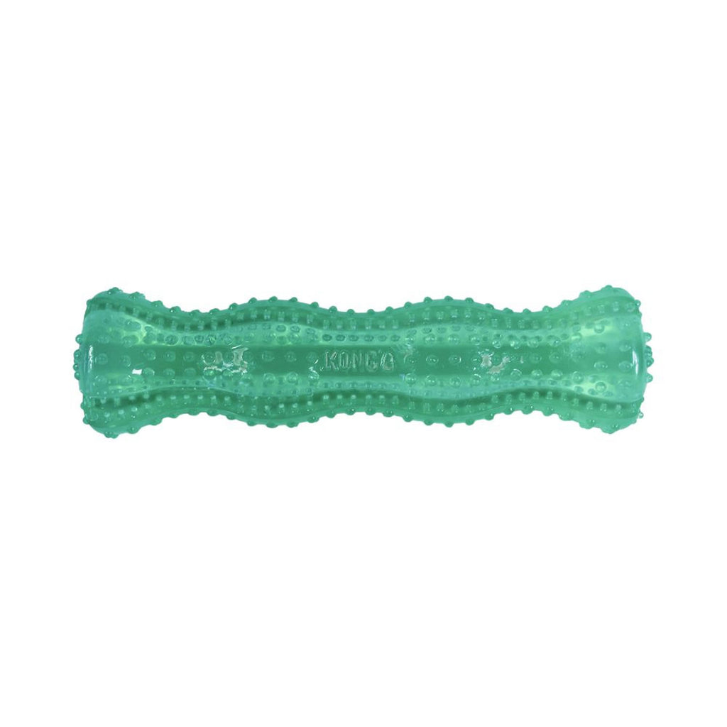 KONG Squeezz Dental Stick - Medium