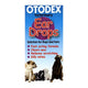 Otodex Ear Drops - 14 ml