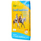 TopSpec CoolCondition Cubes - 20kg