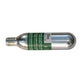 Racesafe MotionAir 50CC Canister