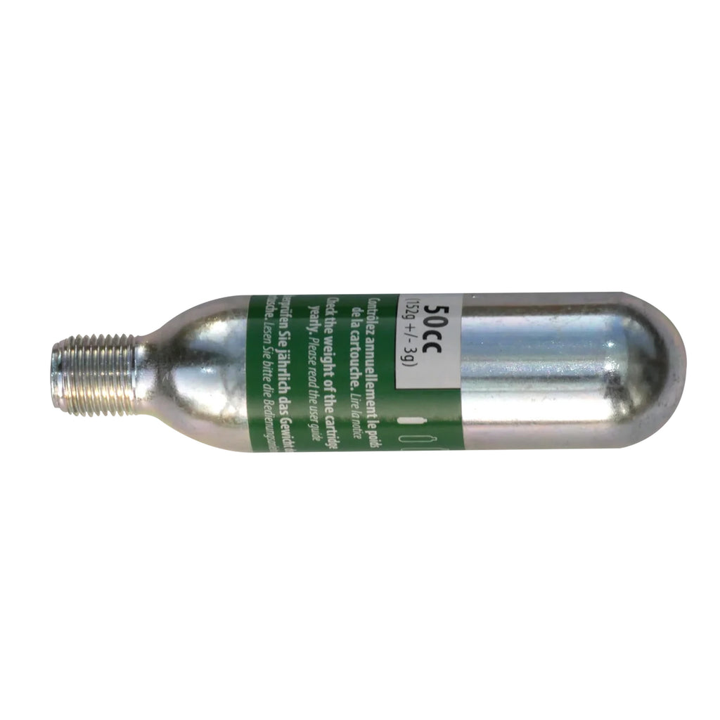 Racesafe MotionAir 50CC Canister