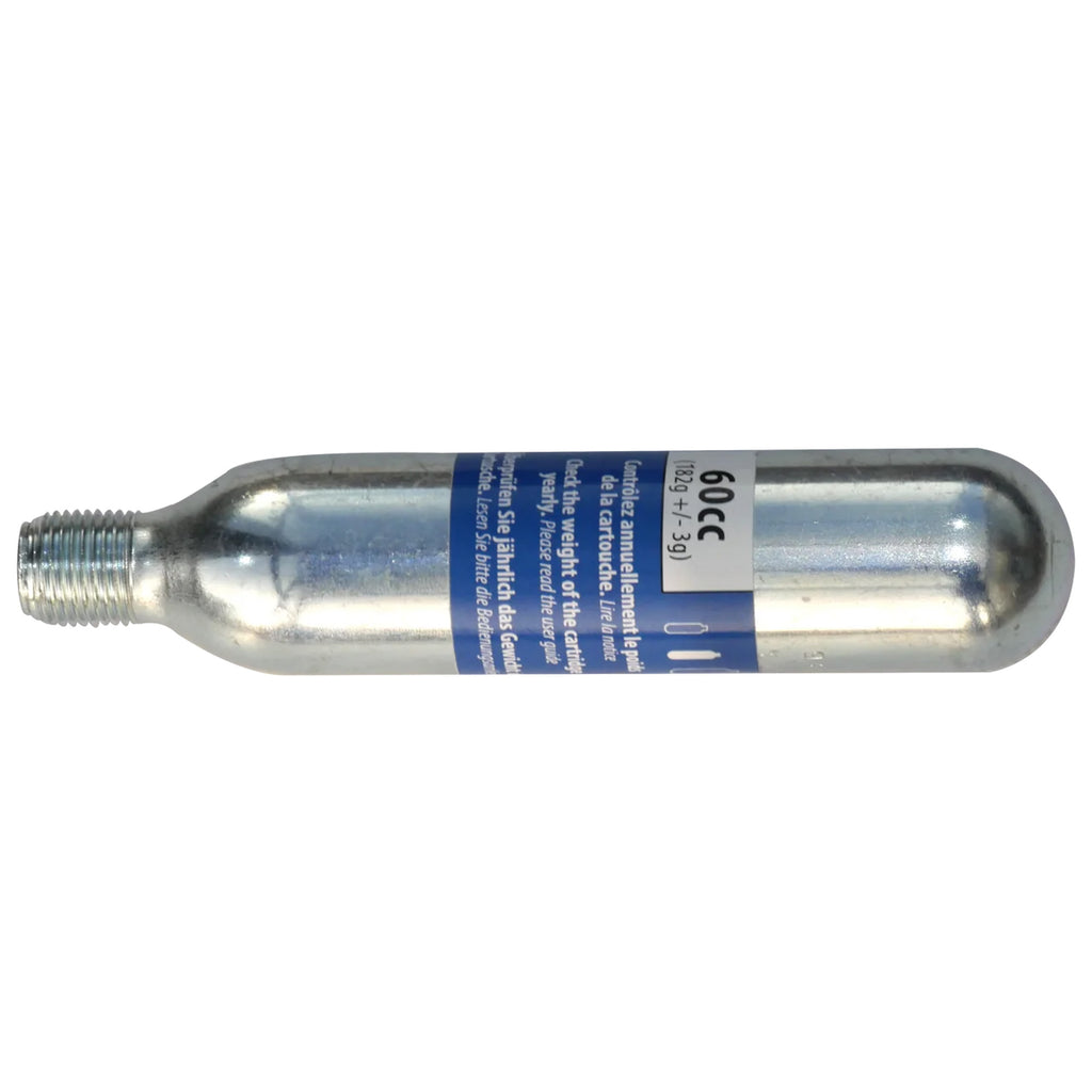 Racesafe MotionAir 60CC Canister