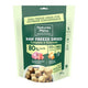 Natures Menu Freeze Dried Lamb