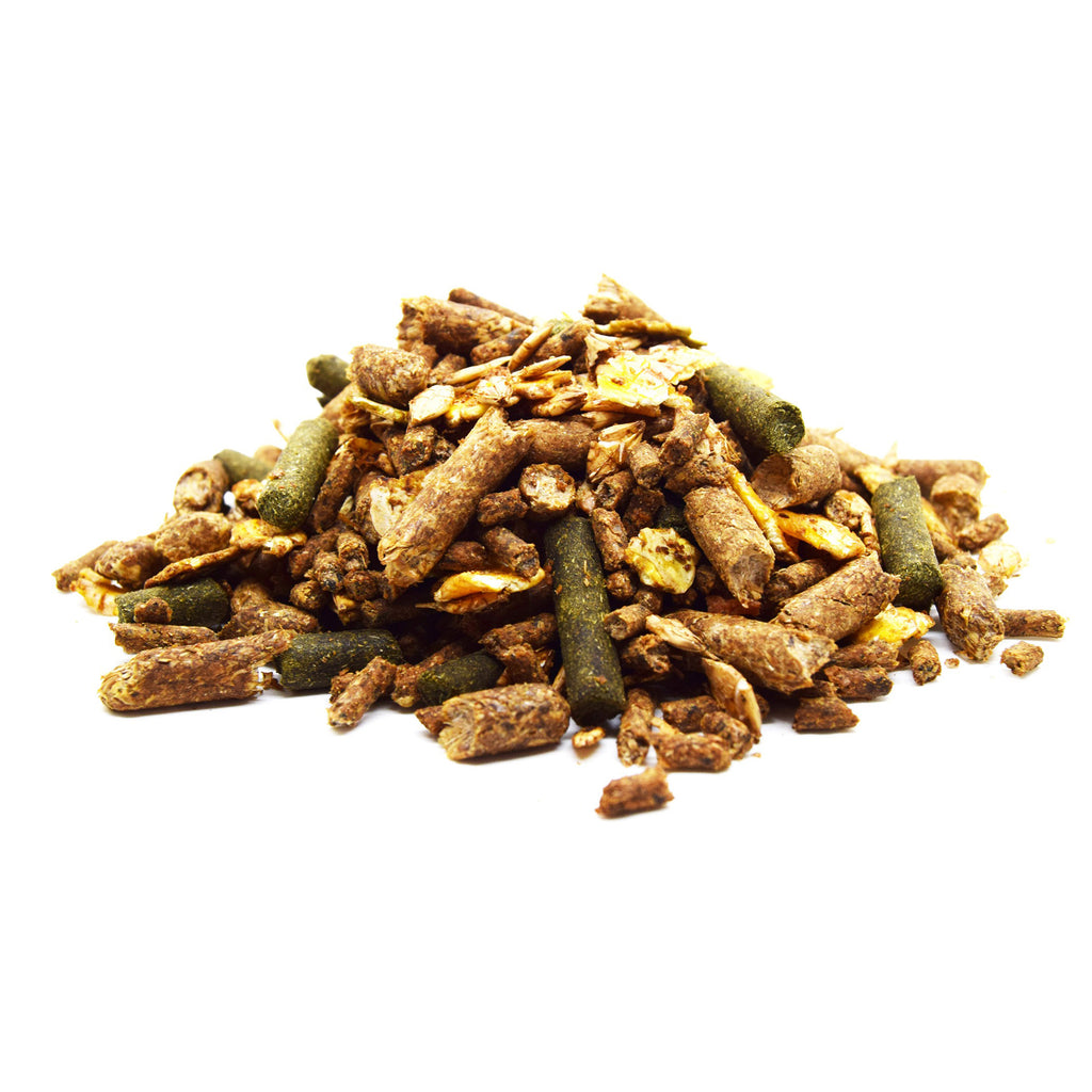 Spillers Senior Complete Care Mix - 20kg