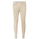Mountain Horse Mens Edward Breeches - Sand