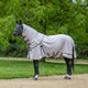 LeMieux Kudos Field Rug - Stone