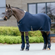LeMieux Kudos 3D Travel Rug - Navy