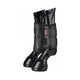 LeMieux Proshell Brushing Boots - Black