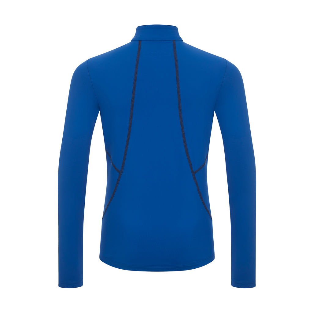 LeMieux Young Rider Base Layer - Benetton