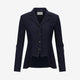 LeMieux Ladies Zoe Show Jacket - Navy