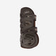 LeMieux Motion Cool Tendon Boot - Brown