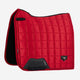LeMieux Loire Classic Dressage Square - Chilli