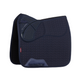LeMieux ProSorb 2 Pocket Dressage Square - Navy