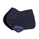 LeMieux ProSorb 2 Pocket Close Contact Square - Navy