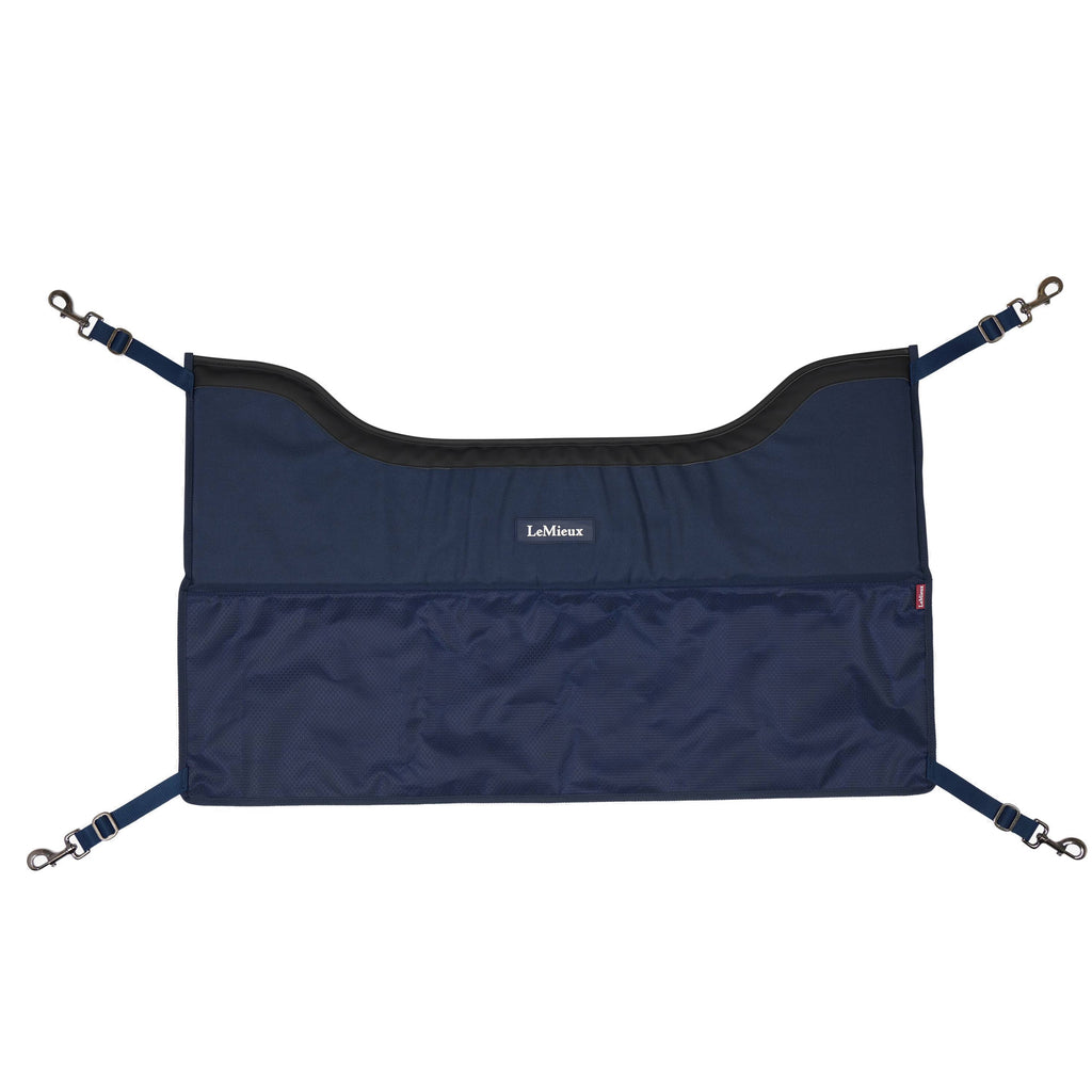 LeMieux Pro Stable Guard - Navy