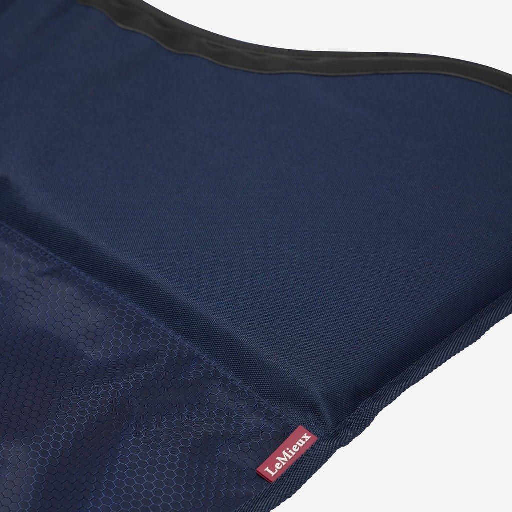 LeMieux Pro Stable Guard - Navy
