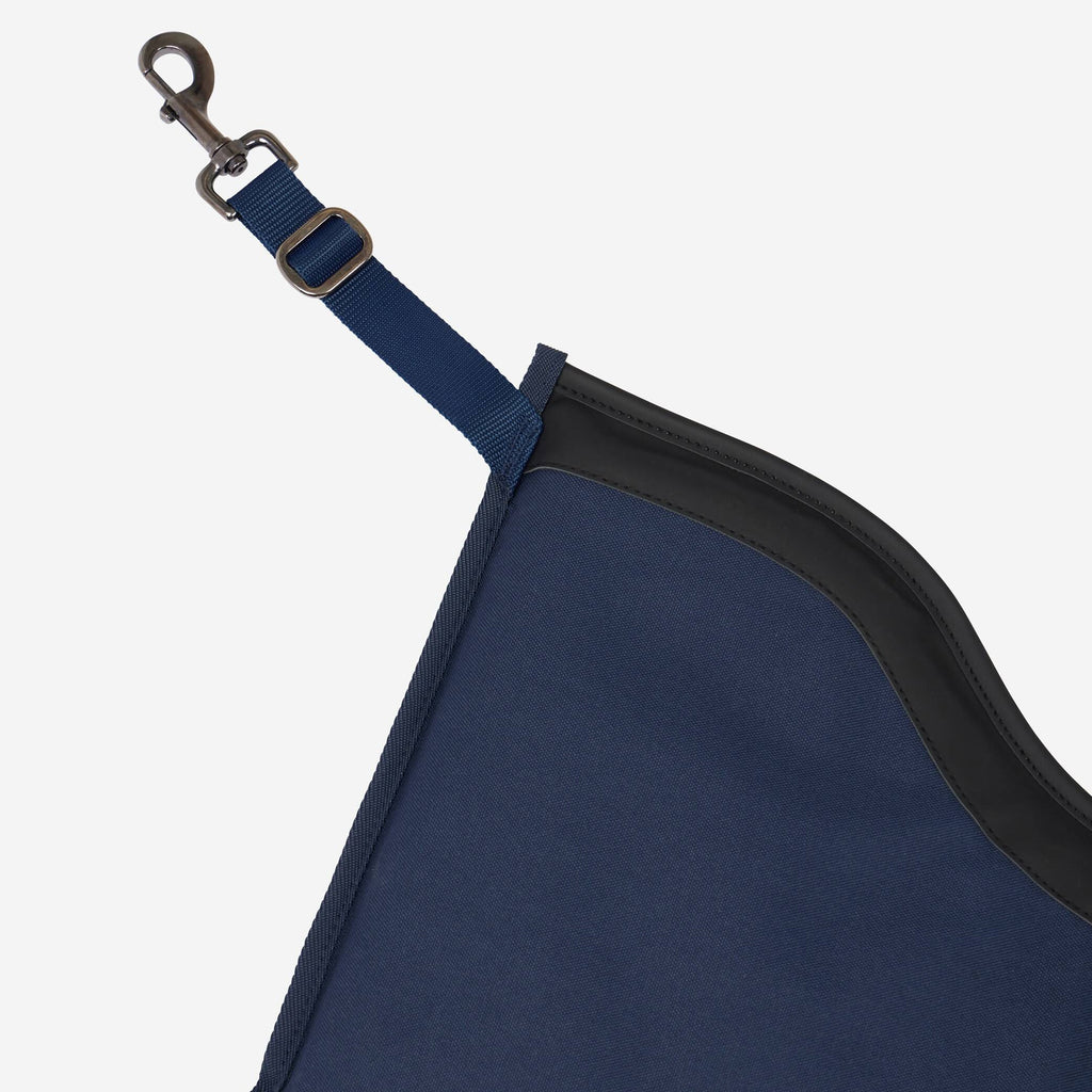 LeMieux Pro Stable Guard - Navy