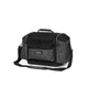 LeMieux Grooming Kit Pro - Black