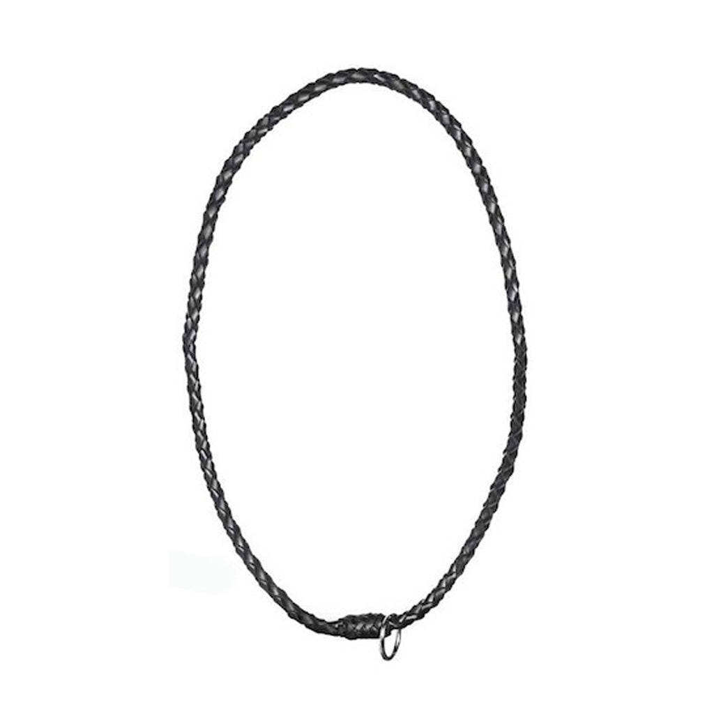 F.R.A Kripton Neck Rope - Black