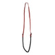 F.R.A Harmony Neck Rope - Burgundy