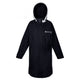 Reincoat Lite Adults - Black