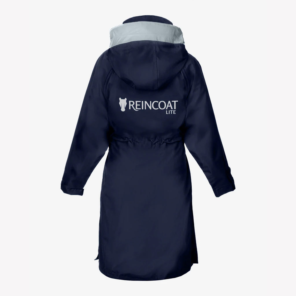 Reincoat Lite Adults - Midnight Navy