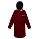Reincoat Lite Adults - Burgundy