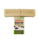 Yakers Dog Chew Apple