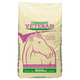Mollichaff Veteran - 12.5kg
