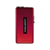 Clipper Lithium Battery Pack