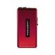 Liveryman Clipper Lithium Battery Pack