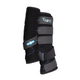 ARMA Deluxe Mud Socks - Black