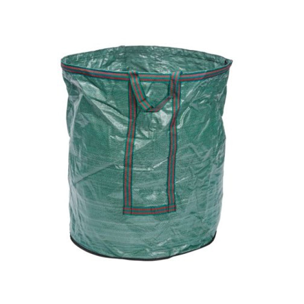 Ultra SmartBag