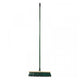 Yard Broom
