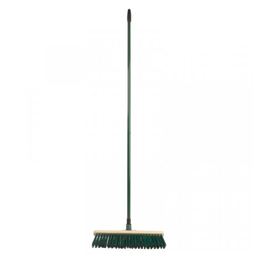 Yard Broom