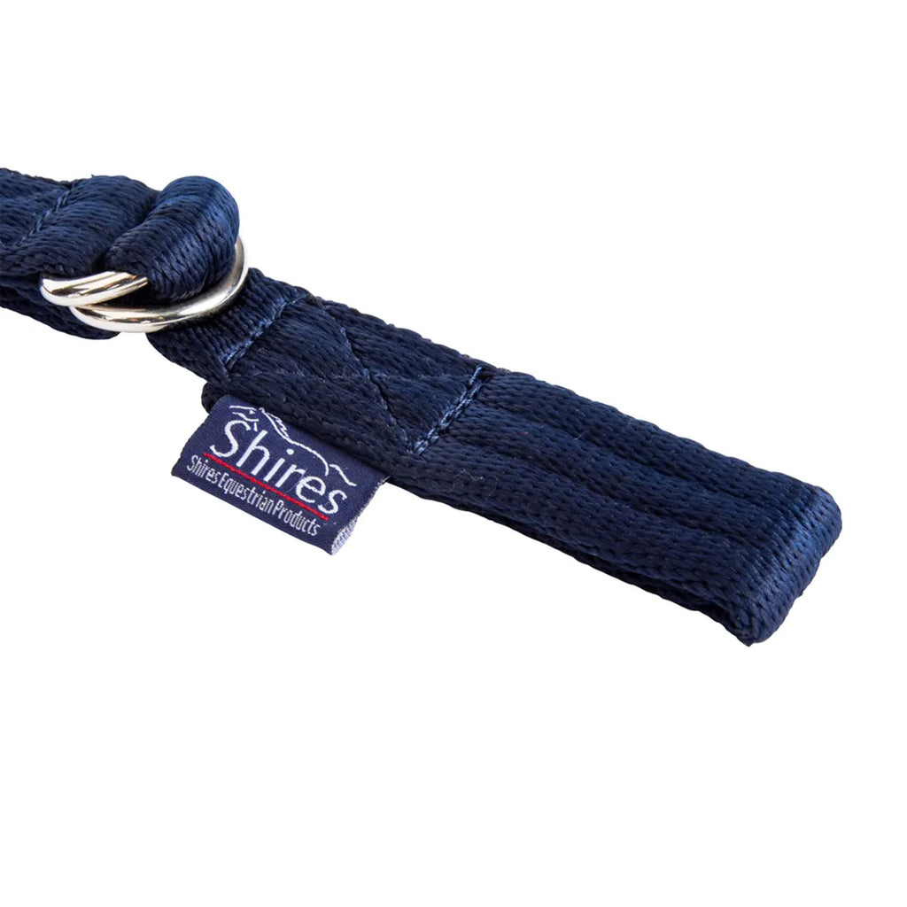 Breakaway Trailer Tie - Navy