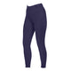Just Togs Freedom Riding Tights - Navy