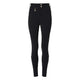 Holland Cooper Windsor Breeches - Black