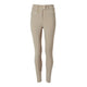 Holland Cooper Windsor Breeches - Stone
