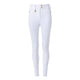 Holland Cooper Windsor Breeches - White