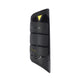 LeMieux MIMSafe XC Boot Hind - Black
