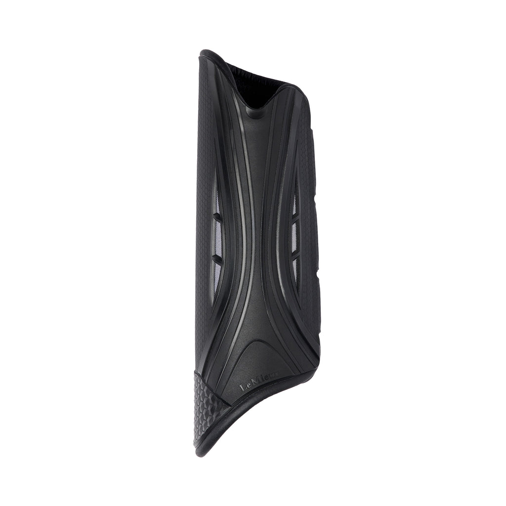 LeMieux MIMSafe XC Boot Hind - Black