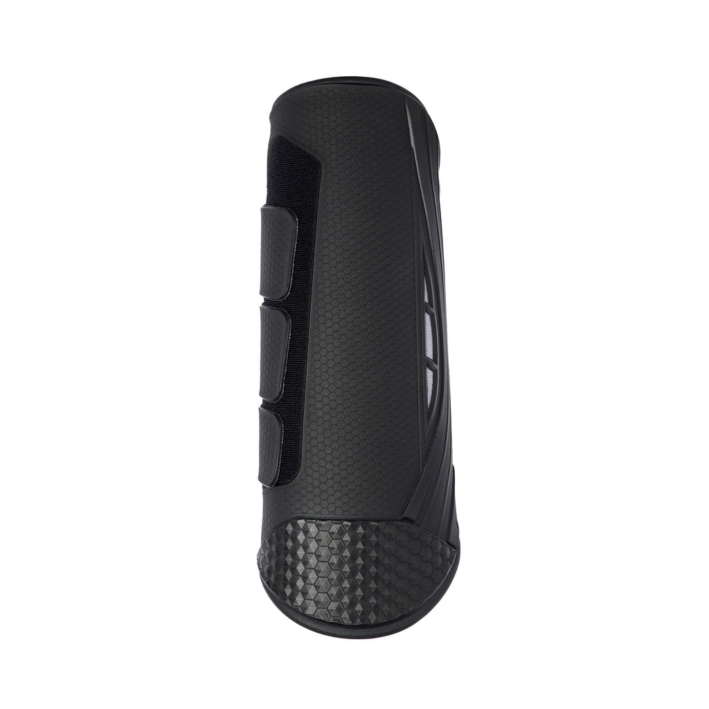 LeMieux MIMSafe XC Boot Hind - Black