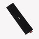 LeMieux Browband Cover - Black